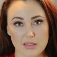 Prettythickliz Meztelen