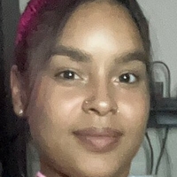 Prettytyanna Meztelen