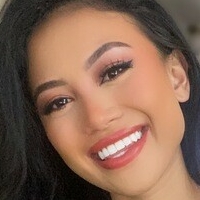 PrettyX0kat Meztelen