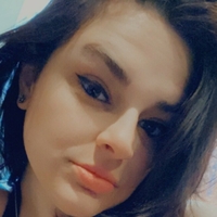 prettyxbbw Meztelen
