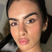 pri_aqillavip Meztelen