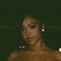 Priah Ferguson Meztelen