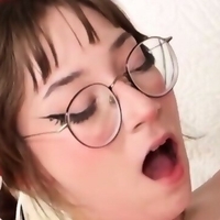 Prim Taylor Meztelen