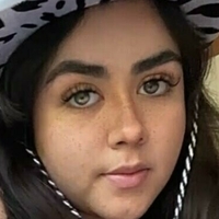 princeessnat Meztelen