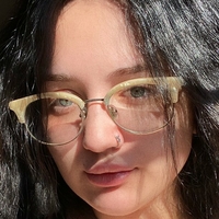 Princess-ann Meztelen