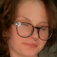 princess_aries Meztelen