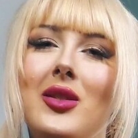 Princess Aurora Meztelen