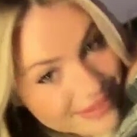 princess_bb_girl Meztelen