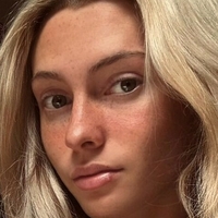 Princess Blair Meztelen