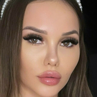 Princess Candace Meztelen