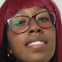 Princess Cece Meztelen