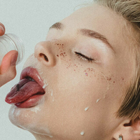 princess_dianna Meztelen