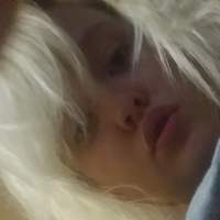 Princess Dust Meztelen