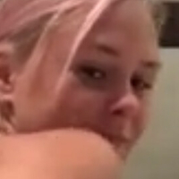 Princess Emma Meztelen