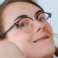 Princess Emmy Meztelen
