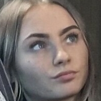 princess.energy68 Meztelen