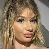 princess_georgia Meztelen