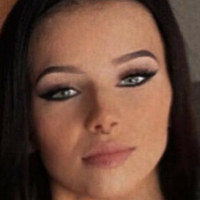 Princess_gina Meztelen