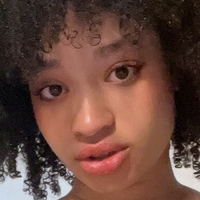 Princess Hallie Meztelen