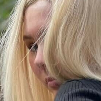 Princess Jadde Meztelen