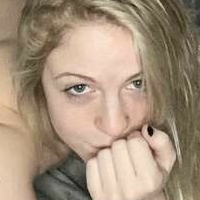 princess_jade07 Meztelen