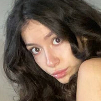 Princess Jane Meztelen