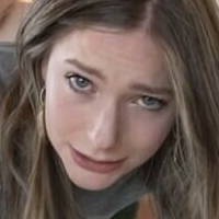 Princess Jess Meztelen