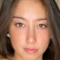 princess_kidaa Meztelen