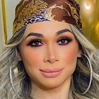 Princess Linss Meztelen