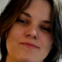 Princess Lux Meztelen