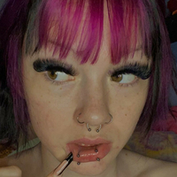 princess_mariah Meztelen