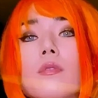 Princess Miki Meztelen