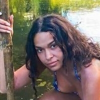 Princess Nokia Meztelen