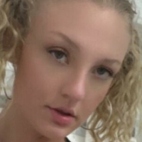 Princess Olivia Meztelen