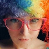 Princess Pastah Meztelen