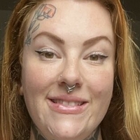 Princess Ru Meztelen