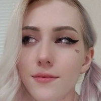 princess_sofiaa Meztelen
