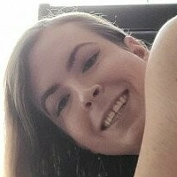 Princess Tyler Meztelen