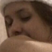 Princess Valentina Meztelen