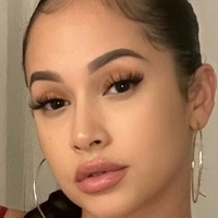 Princess Valentino Meztelen