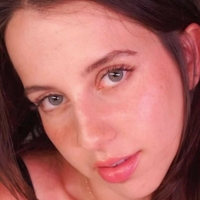 Princess Violette Meztelen