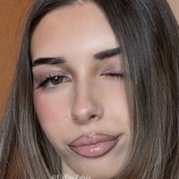 Princess Zahia Meztelen