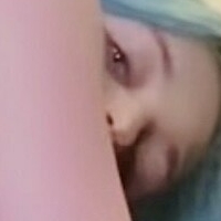 princessarits Meztelen