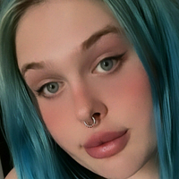 princessaritsvip Meztelen