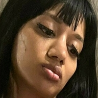PrincessAsia Meztelen