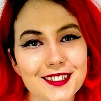princessaverie Meztelen
