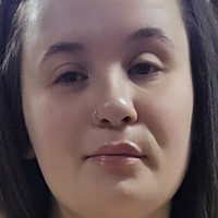 Princessbabybratx Meztelen