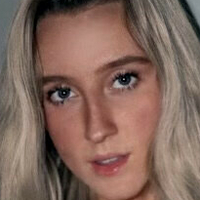 Princessbelleee Meztelen