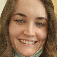 princesscassidyfree Meztelen