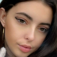 princesse_cass Meztelen